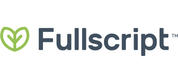 Fullscript logo